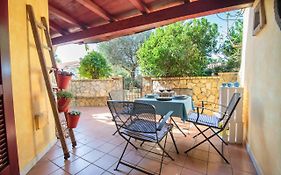 Casa Daniela